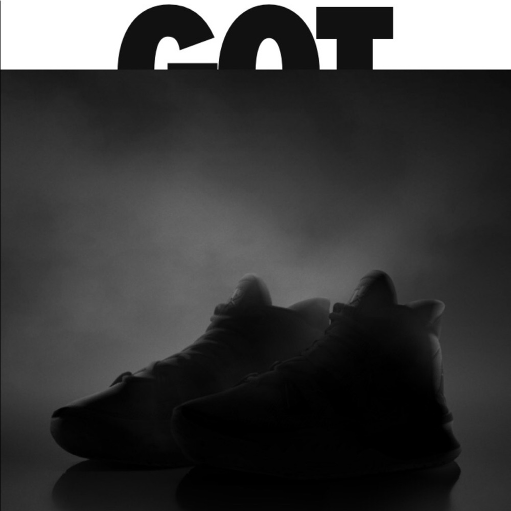 🛑SOLD🛑Kyrie 7 Fx Special Fx DC0588 400 SNKRS - Picture 6 of 13